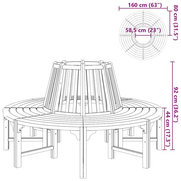 Showing Product Image 4 of 4