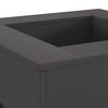 Product Thumbnail Image 7 of 12