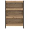 Product Thumbnail Image 5 of 12