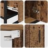 Product Thumbnail Image 11 of 14