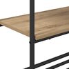 Product Thumbnail Image 8 of 13