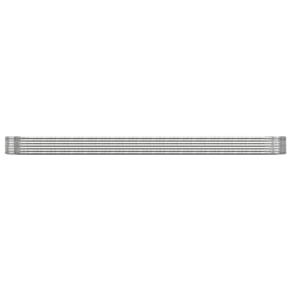 Showing Product Image 3 of 6