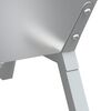 Product Thumbnail Image 6 of 7