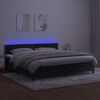 Product Thumbnail Image 3 of 16