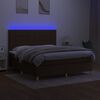 Product Thumbnail Image 4 of 16