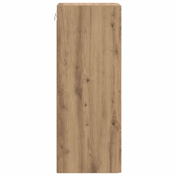Showing Product Image 4 of 7
