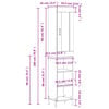 Product Thumbnail Image 13 of 14