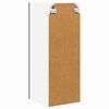 Product Thumbnail Image 8 of 13