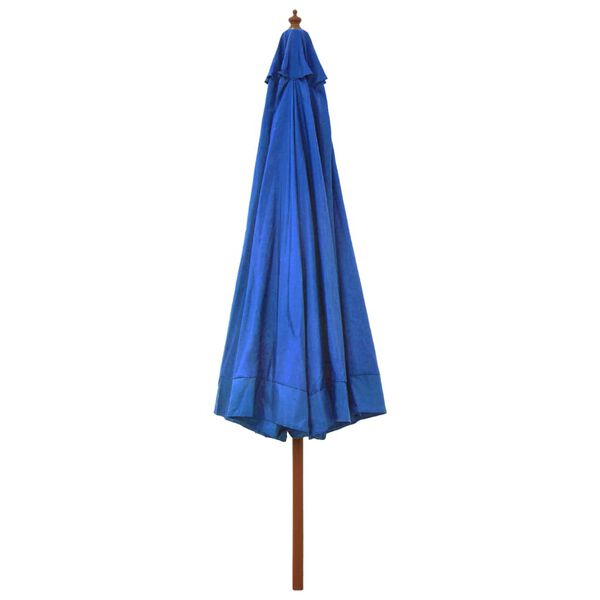 Showing Product Image 3 of 5