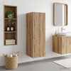 Product Thumbnail Image 2 of 8
