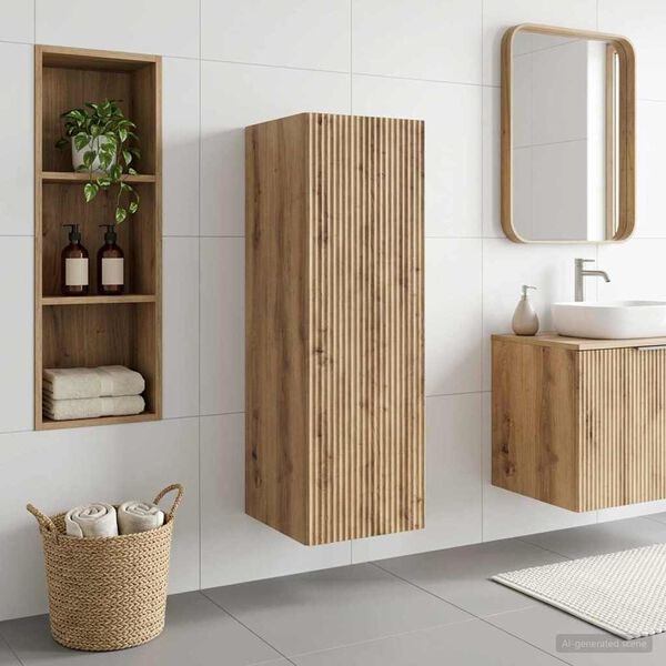 Showing Product Image 2 of 8