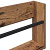 Product Thumbnail Image 8 of 10