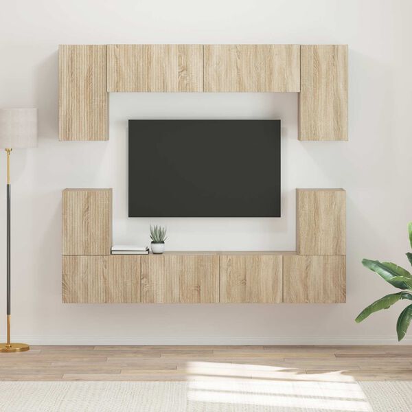 Showing Product Image 2 of 21