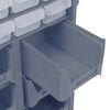Product Thumbnail Image 9 of 10