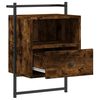 Product Thumbnail Image 5 of 11