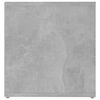 Product Thumbnail Image 6 of 9