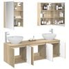 Product Thumbnail Image 3 of 15