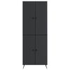 Product Thumbnail Image 5 of 9