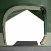 Product Thumbnail Image 12 of 17