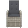 Product Thumbnail Image 4 of 7