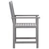 Product Thumbnail Image 8 of 14