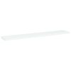 Product Thumbnail Image 2 of 5