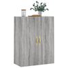 Product Thumbnail Image 4 of 13