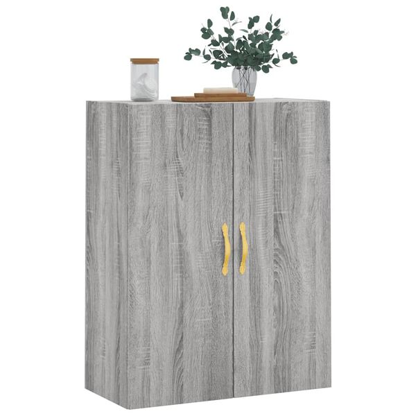 Showing Product Image 4 of 13