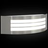 Product Thumbnail Image 10 of 11