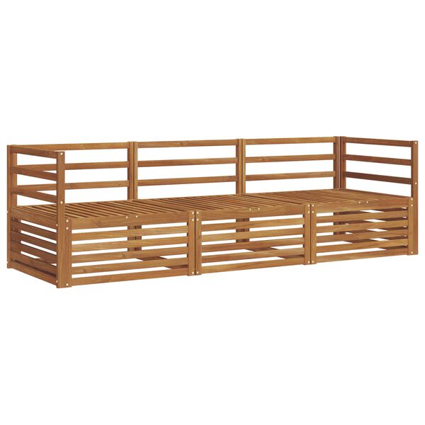 Showing Product Image 1 of 7