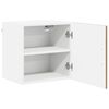 Product Thumbnail Image 6 of 14