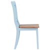 Product Thumbnail Image 4 of 7
