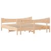 Product Thumbnail Image 5 of 9