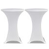 Product Thumbnail Image 3 of 6