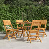 Product Thumbnail Image 2 of 6