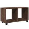 Brown_oak