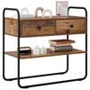 Product Thumbnail Image 3 of 9