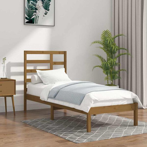 Showing Product Image 2 of 6