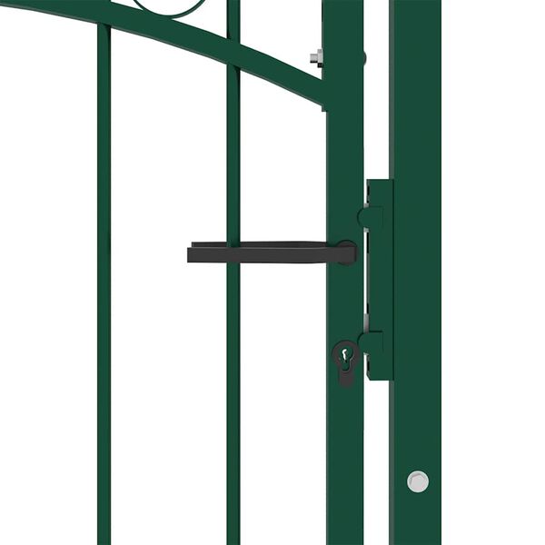 Showing Product Image 4 of 6
