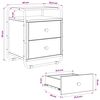 Product Thumbnail Image 10 of 10