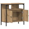 Product Thumbnail Image 4 of 16
