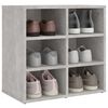 Product Thumbnail Image 10 of 13