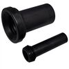 Product Thumbnail Image 12 of 15