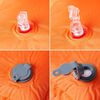 Product Thumbnail Image 4 of 6