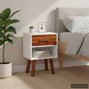 Product Thumbnail Image 2 of 8