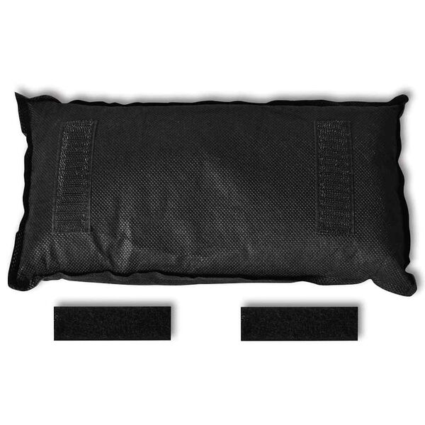 Showing Product Image 3 of 5