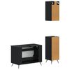 Product Thumbnail Image 7 of 11