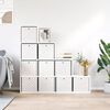 Product Thumbnail Image 4 of 12