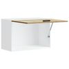 Product Thumbnail Image 8 of 12