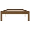 Product Thumbnail Image 4 of 8